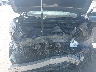 5TDBKRFH3FS****** Repairable 2015 Toyota Highlander in Des Moines