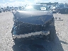 5TDBKRFH3FS****** Wrecked 2015 Toyota Highlander in Iowa State