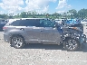 5TDBKRFH3FS****** Used 2015 Toyota Highlander in Iowa State