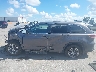 5TDBKRFH3FS****** Repairable 2015 Toyota Highlander in Iowa State