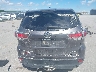 5TDBKRFH3FS****** Wrecked 2015 Toyota Highlander
