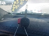 5TDBKRFH3FS****** Salvage 2015 Toyota Highlander in Iowa State