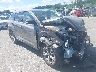 5TDBKRFH3FS****** Salvage and Wrecked 2015 Toyota Highlander in Des Moines