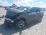 5TDBKRFH3FS****** Used and Repairable 2015 Toyota Highlander in Des Moines