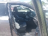 5TDBKRFH3FS****** Used and Repairable 2015 Toyota Highlander in Iowa State