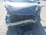 5TDBKRFH3FS****** Salvage and Repairable 2015 Toyota Highlander in Iowa State