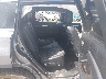 5TDBKRFH3FS****** Wrecked 2015 Toyota Highlander in Des Moines
