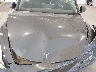 7SAYGDEE0PA****** Repairable 2023 Tesla Model Y in Electric Vehicle Auctions