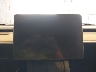 7SAYGDEE0PA****** Used 2023 Tesla Model Y