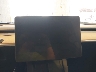 7SAYGDEE0PA****** Repairable 2023 Tesla Model Y