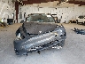 7SAYGDEE0PA****** Wrecked 2023 Tesla Model Y in Utah State