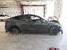 7SAYGDEE0PA****** Used 2023 Tesla Model Y in Utah State