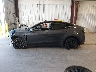 7SAYGDEE0PA****** Repairable 2023 Tesla Model Y in Utah State