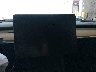 7SAYGDEE0PA****** Salvage 2023 Tesla Model Y