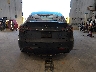 7SAYGDEE0PA****** Wrecked 2023 Tesla Model Y