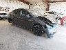 7SAYGDEE0PA****** Salvage and Wrecked 2023 Tesla Model Y in Electric Vehicle Auctions