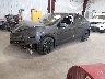 7SAYGDEE0PA****** Used and Repairable 2023 Tesla Model Y in Electric Vehicle Auctions