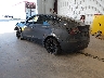 7SAYGDEE0PA****** Salvage and Repairable 2023 Tesla Model Y in Electric Vehicle Auctions