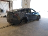 7SAYGDEE0PA****** Salvage and Wrecked 2023 Tesla Model Y in Utah State
