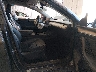 7SAYGDEE0PA****** Used and Repairable 2023 Tesla Model Y in Utah State