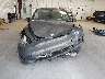 7SAYGDEE0PA****** Salvage and Repairable 2023 Tesla Model Y in Utah State