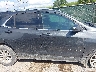 2GNAXKEV3L6****** Reparables 2020 Chevrolet Equinox en Estado de Texas