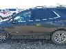 2GNAXKEV3L6****** Salvamento 2020 Chevrolet Equinox