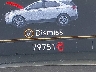 2GNAXKEV3L6****** Destrozados 2020 Chevrolet Equinox