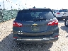 2GNAXKEV3L6****** Usados 2020 Chevrolet Equinox