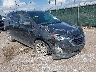 2GNAXKEV3L6****** Salvamento y Destrozados 2020 Chevrolet Equinox en San Antonio South
