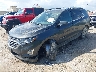 2GNAXKEV3L6****** Usados y Reparables 2020 Chevrolet Equinox en San Antonio South