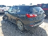 2GNAXKEV3L6****** Salvamento y Reparables 2020 Chevrolet Equinox en San Antonio South