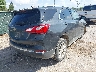 2GNAXKEV3L6****** Salvamento y Destrozados 2020 Chevrolet Equinox en Estado de Texas