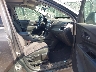 2GNAXKEV3L6****** Usados y Reparables 2020 Chevrolet Equinox en Estado de Texas