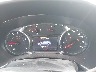 2GNAXKEV3L6****** Salvamento 2020 Chevrolet Equinox en San Antonio South