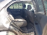 2GNAXKEV3L6****** Destrozados 2020 Chevrolet Equinox en San Antonio South