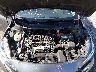 3N1CN8EV0PL****** Reparables 2023 Nissan Versa en Jackson