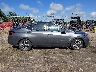 3N1CN8EV0PL****** Usados 2023 Nissan Versa en Estado de Mississippi