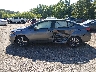 3N1CN8EV0PL****** Reparables 2023 Nissan Versa en Estado de Mississippi