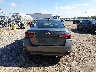 3N1CN8EV0PL****** Destrozados 2023 Nissan Versa