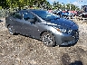 3N1CN8EV0PL****** Salvamento y Destrozados 2023 Nissan Versa en Jackson