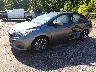 3N1CN8EV0PL****** Usados y Reparables 2023 Nissan Versa en Jackson