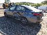 3N1CN8EV0PL****** Salvamento y Reparables 2023 Nissan Versa en Jackson