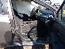 3N1CN8EV0PL****** Usados y Reparables 2023 Nissan Versa en Estado de Mississippi