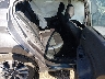 3N1CN8EV0PL****** Destrozados 2023 Nissan Versa en Jackson