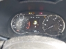 3N1CN8EV0PL****** Salvamento 2023 Nissan Versa en Jackson