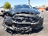 3FA6P0H7XER****** Wrecked 2014 Ford Fusion in Nevada State