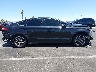 3FA6P0H7XER****** Used 2014 Ford Fusion in Nevada State