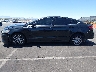 3FA6P0H7XER****** Repairable 2014 Ford Fusion in Nevada State
