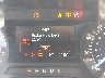 3FA6P0H7XER****** Salvage 2014 Ford Fusion